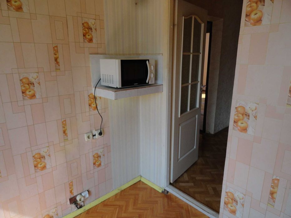 Квартира на біля метро Героїв Дніпра в Києві, ID 303286, фото №8