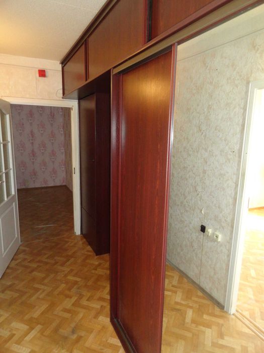 Квартира на біля метро Героїв Дніпра в Києві, ID 303286, фото №9