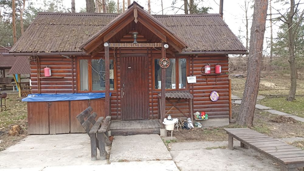 Будинок на Вінницька область, Вінниця, ID 416741, фото №1