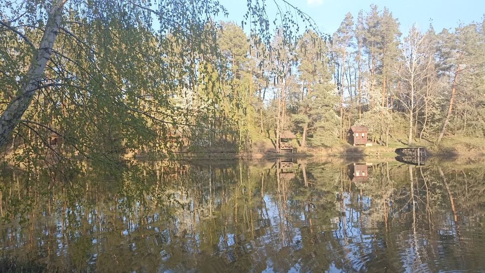 Будинок на Вінницька область, Вінниця, ID 416741, фото №2