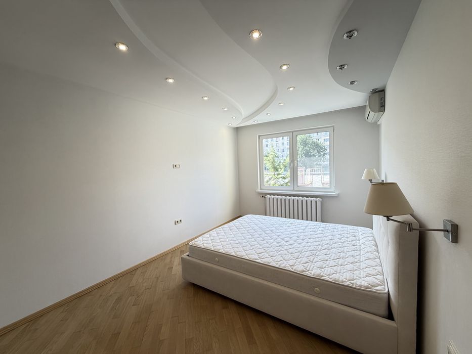 Квартира на вул. Машинобудівна, 21 в Києві, ID 303189, фото №3