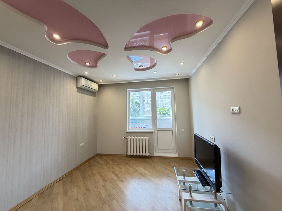 Квартира на вул. Машинобудівна, 21 в Києві, ID 303189, фото №6