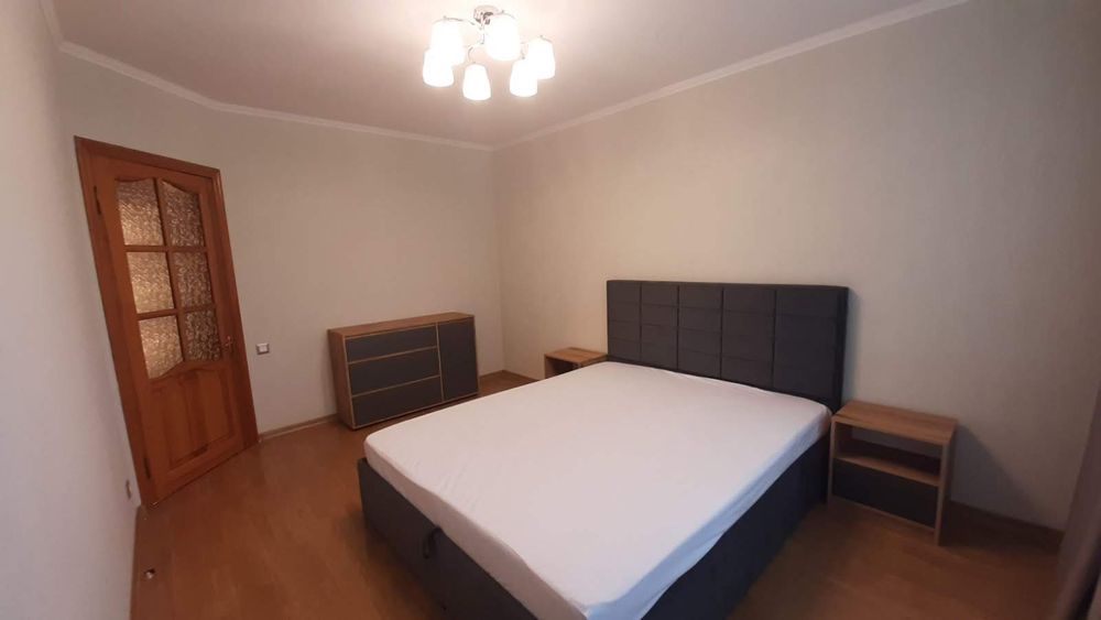 Квартира на Приморський в Одесі, ID 303235, фото №2