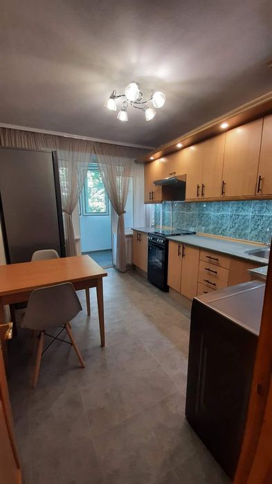 Квартира на Приморський в Одесі, ID 303235, фото №3
