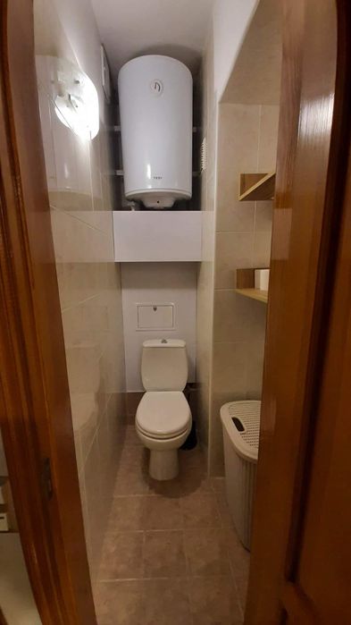 Квартира на Приморський в Одесі, ID 303235, фото №7