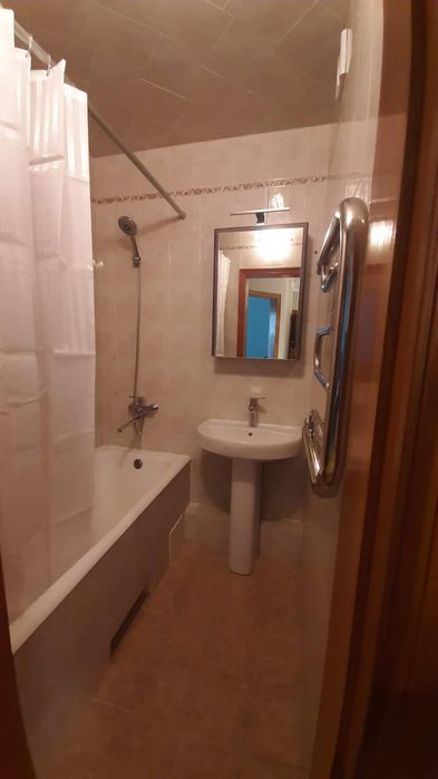 Квартира на Приморський в Одесі, ID 303235, фото №9