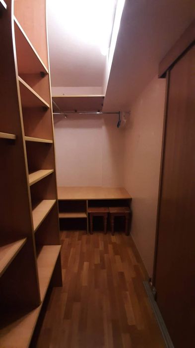 Квартира на Приморський в Одесі, ID 303235, фото №10