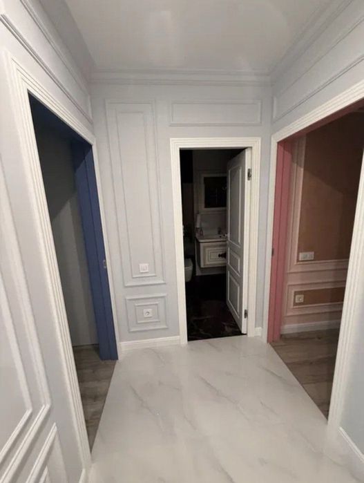 Квартира на просп. Відрадний, 2 в Києві, ID 303192, фото №11