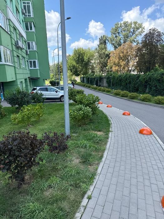 Квартира на просп. Відрадний, 2 в Києві, ID 303192, фото №12