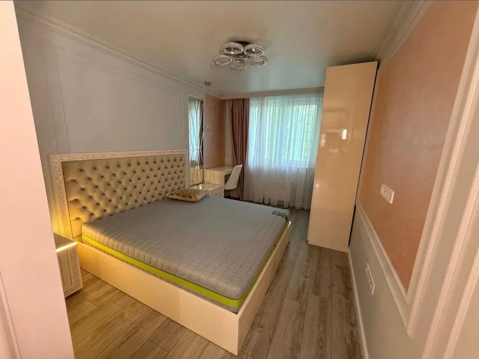 Квартира на просп. Відрадний, 2 в Києві, ID 303192, фото №7