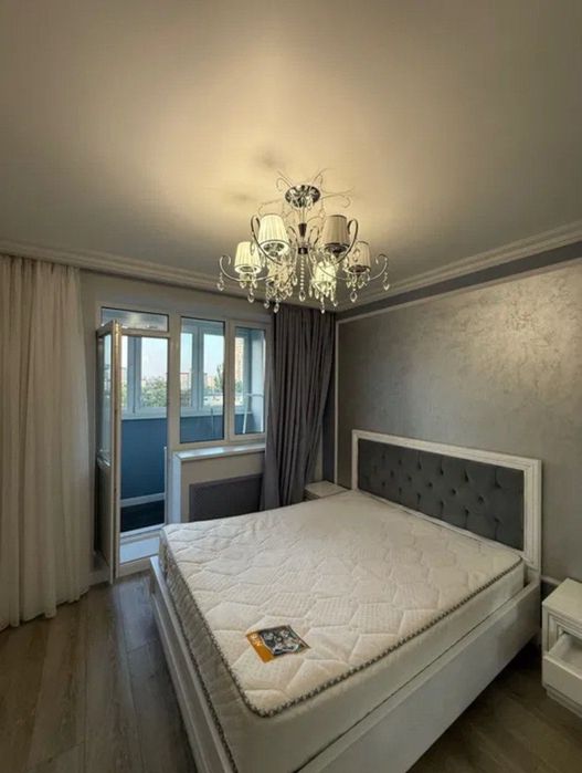 Квартира на просп. Відрадний, 2 в Києві, ID 303192, фото №9