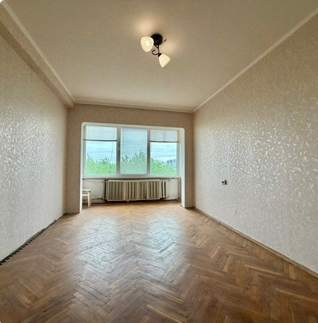 Квартира на Нове Шосе, 11А в Києві, ID 303299, фото №1