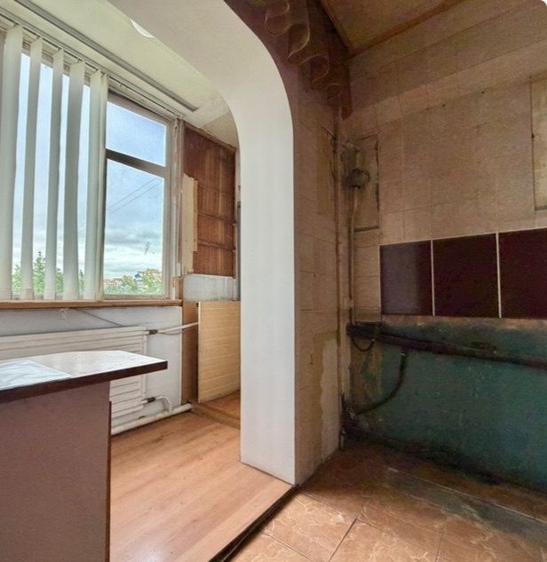 Квартира на Нове Шосе, 11А в Києві, ID 303299, фото №2