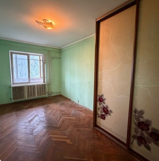 Квартира на Нове Шосе, 11А в Києві, ID 303299, фото №3