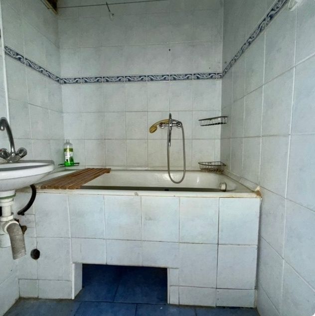 Квартира на Нове Шосе, 11А в Києві, ID 303299, фото №4
