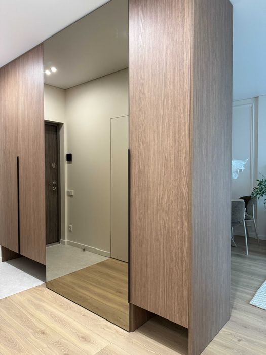 Квартира на вул. Тадея Рильського, 3 в Києві, ID 312089, фото №11