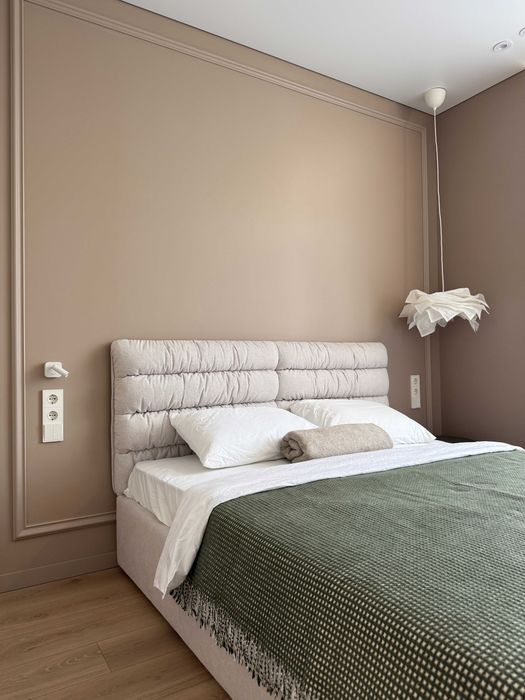 Квартира на вул. Тадея Рильського, 3 в Києві, ID 312089, фото №14