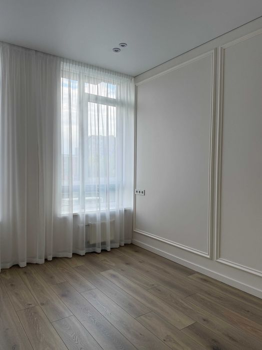 Квартира на вул. Тадея Рильського, 3 в Києві, ID 312089, фото №16