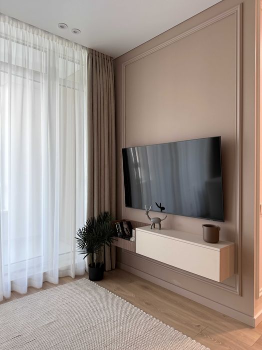 Квартира на вул. Тадея Рильського, 3 в Києві, ID 312089, фото №5