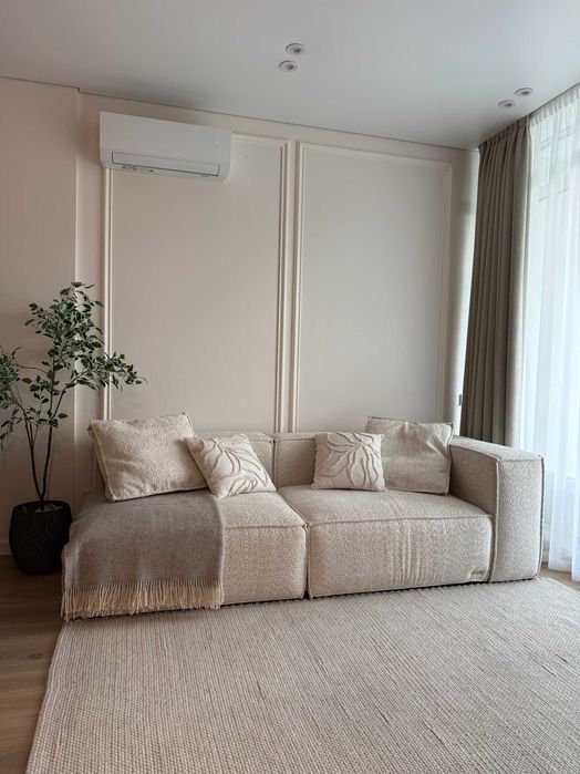 Квартира на вул. Тадея Рильського, 3 в Києві, ID 312089, фото №6