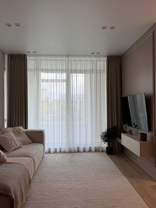 Квартира на вул. Тадея Рильського, 3 в Києві, ID 312089, фото №9
