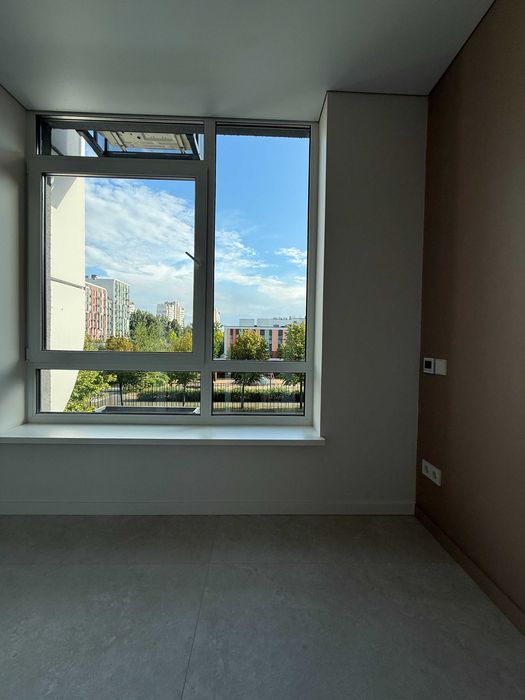Квартира на вул. Тадея Рильського, 3 в Києві, ID 312089, фото №10