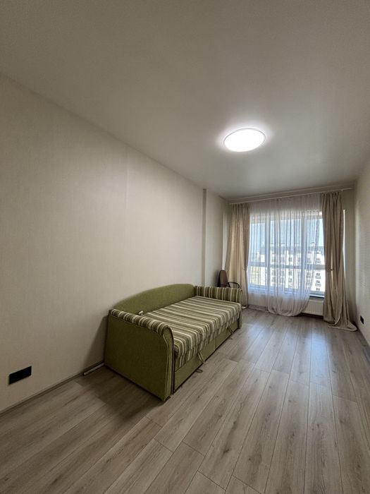 Квартира на Софіївська Борщагівка в Києві, ID 303302, фото №3