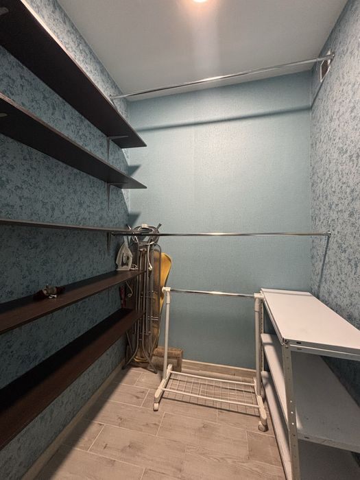 Квартира на Софіївська Борщагівка в Києві, ID 303302, фото №5