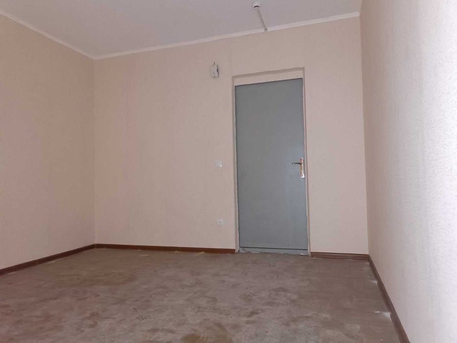 Квартира на вул. Електротехнічна, 43 в Києві, ID 303266, фото №11