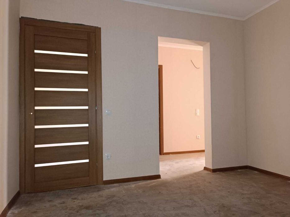Квартира на вул. Електротехнічна, 43 в Києві, ID 303266, фото №3
