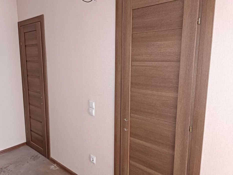 Квартира на вул. Електротехнічна, 43 в Києві, ID 303266, фото №5