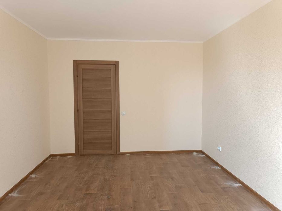 Квартира на вул. Електротехнічна, 43 в Києві, ID 303266, фото №7