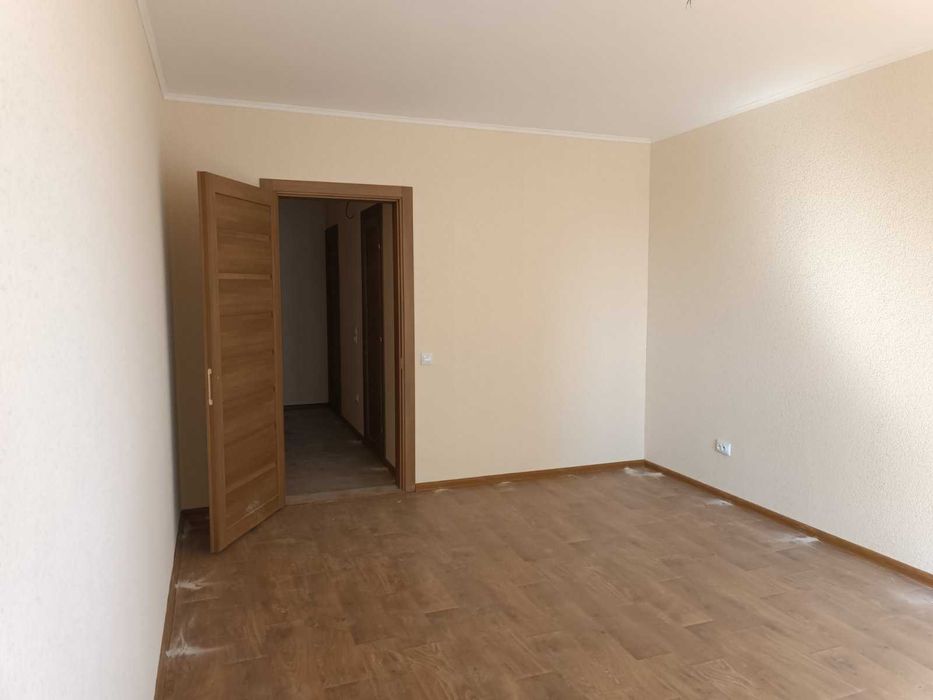 Квартира на вул. Електротехнічна, 43 в Києві, ID 303266, фото №8