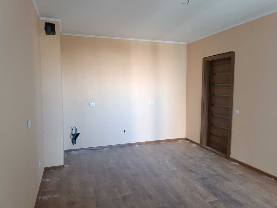 Квартира на вул. Електротехнічна, 43 в Києві, ID 303266, фото №9