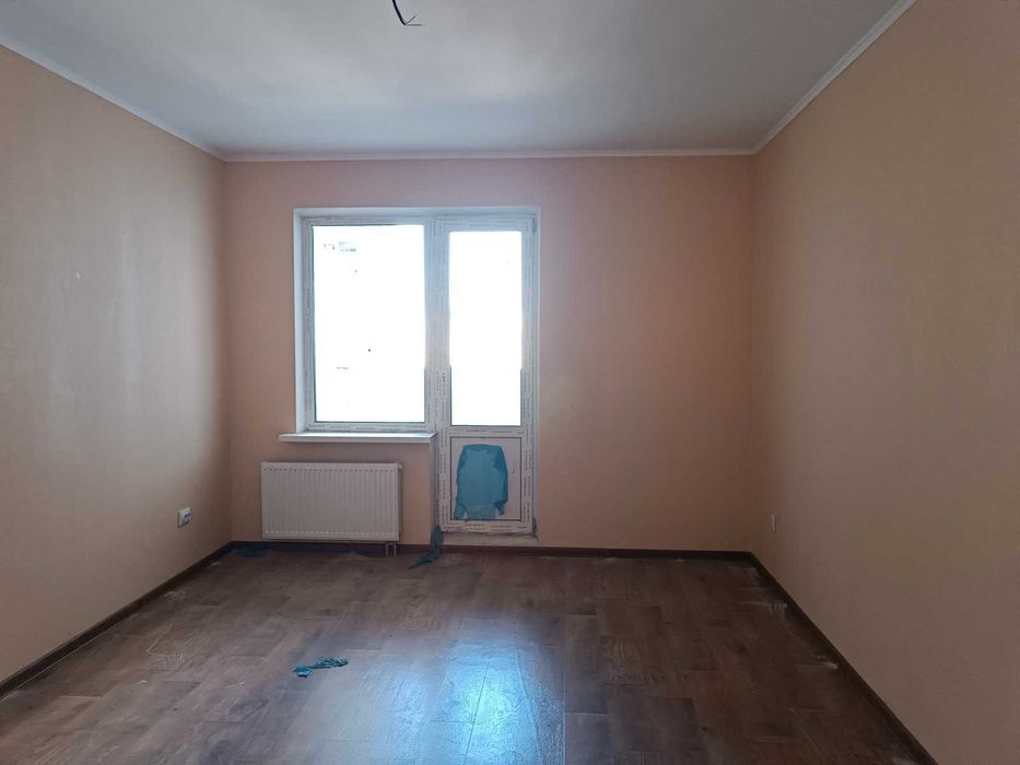 Квартира на вул. Електротехнічна, 43 в Києві, ID 303266, фото №10