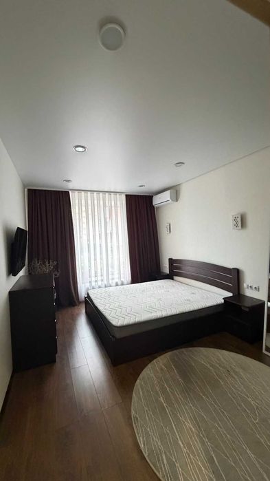 Квартира на ЖК Контраст 2 в Києві, ID 303301, фото №3