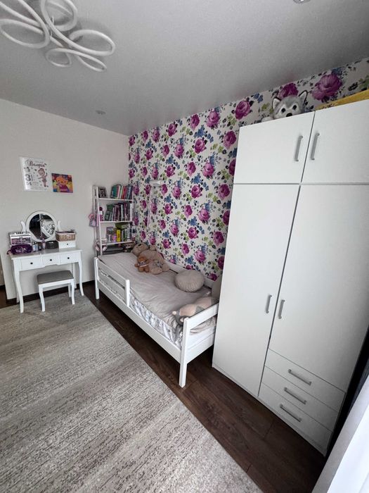 Квартира на ЖК Контраст 2 в Києві, ID 303301, фото №5
