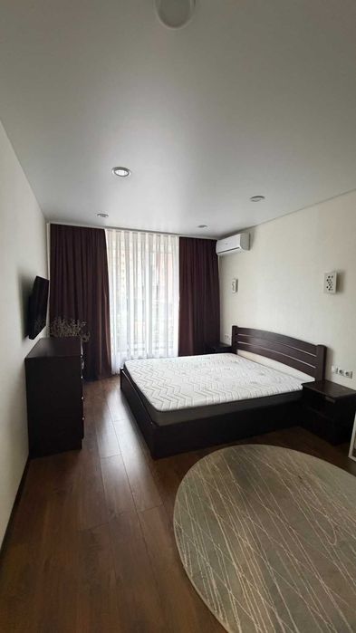 Квартира на ЖК Контраст 2 в Києві, ID 303301, фото №6