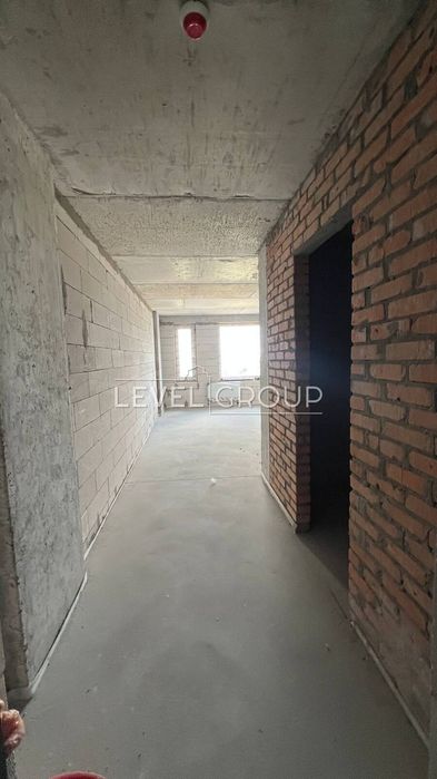 Квартира на ЖК «Лебединий Guest House» в Києві, ID 303289, фото №12