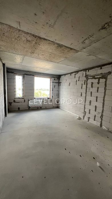 Квартира на ЖК «Лебединий Guest House» в Києві, ID 303289, фото №4