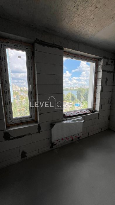 Квартира на ЖК «Лебединий Guest House» в Києві, ID 303289, фото №5