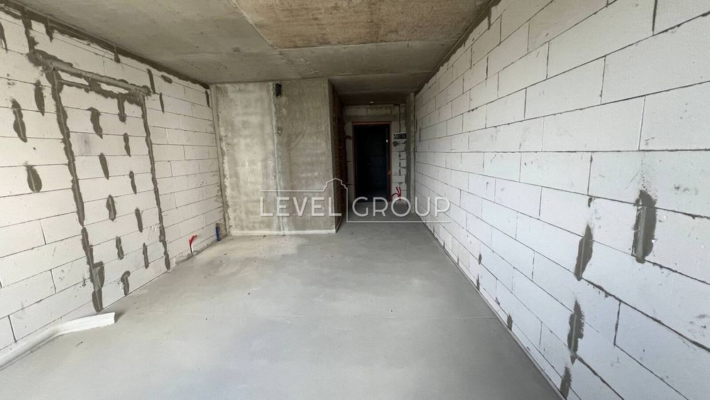 Квартира на ЖК «Лебединий Guest House» в Києві, ID 303289, фото №6