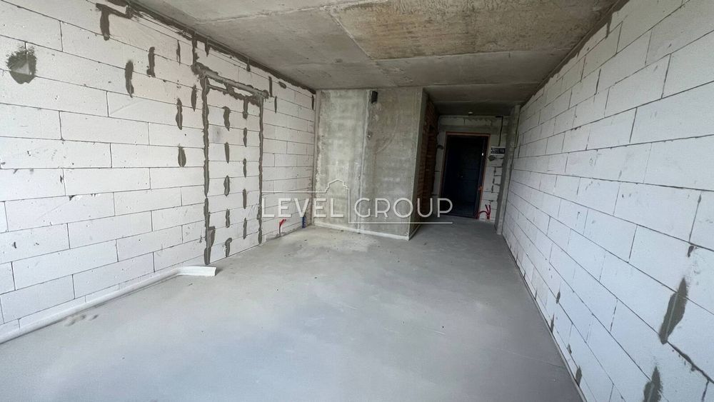 Квартира на ЖК «Лебединий Guest House» в Києві, ID 303289, фото №8