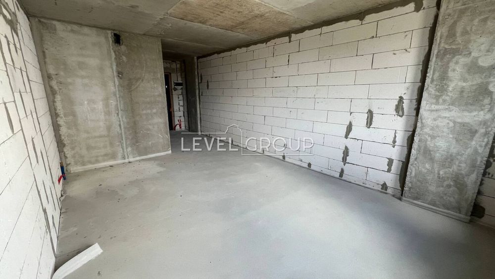 Квартира на ЖК «Лебединий Guest House» в Києві, ID 303289, фото №9