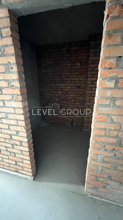 Квартира на ЖК «Лебединий Guest House» в Києві, ID 303289, фото №10