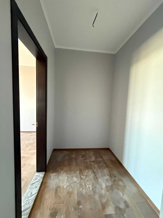 Квартира на вул. Сім’ї Кульженків, 21 в Києві, ID 303297, фото №11