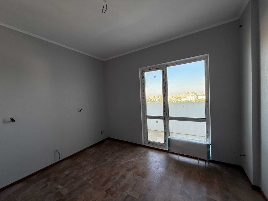 Квартира на вул. Сім’ї Кульженків, 21 в Києві, ID 303297, фото №3