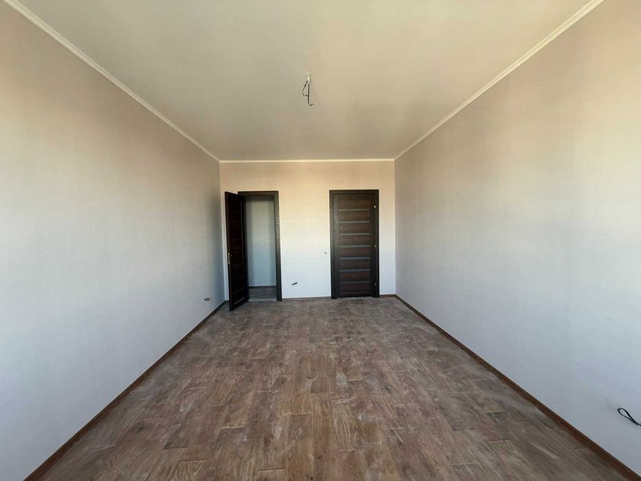 Квартира на вул. Сім’ї Кульженків, 21 в Києві, ID 303297, фото №5
