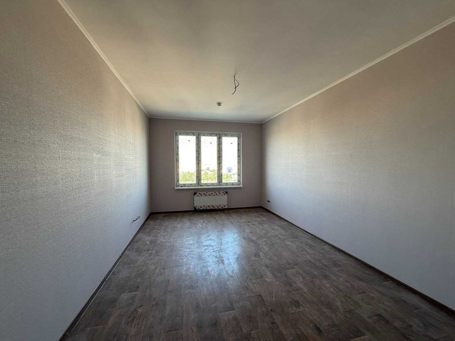 Квартира на вул. Сім’ї Кульженків, 21 в Києві, ID 303297, фото №6