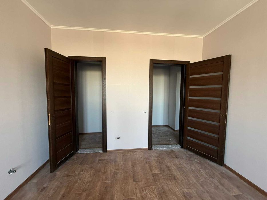 Квартира на вул. Сім’ї Кульженків, 21 в Києві, ID 303297, фото №7